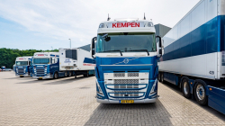 20250719-Kempen-00442